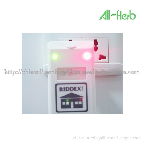 Home Necessary Pest Reject 100% Effective Safe Repels All Insects and Rodents Mosquitoes Rats Cockroaches Control Pest Repeller